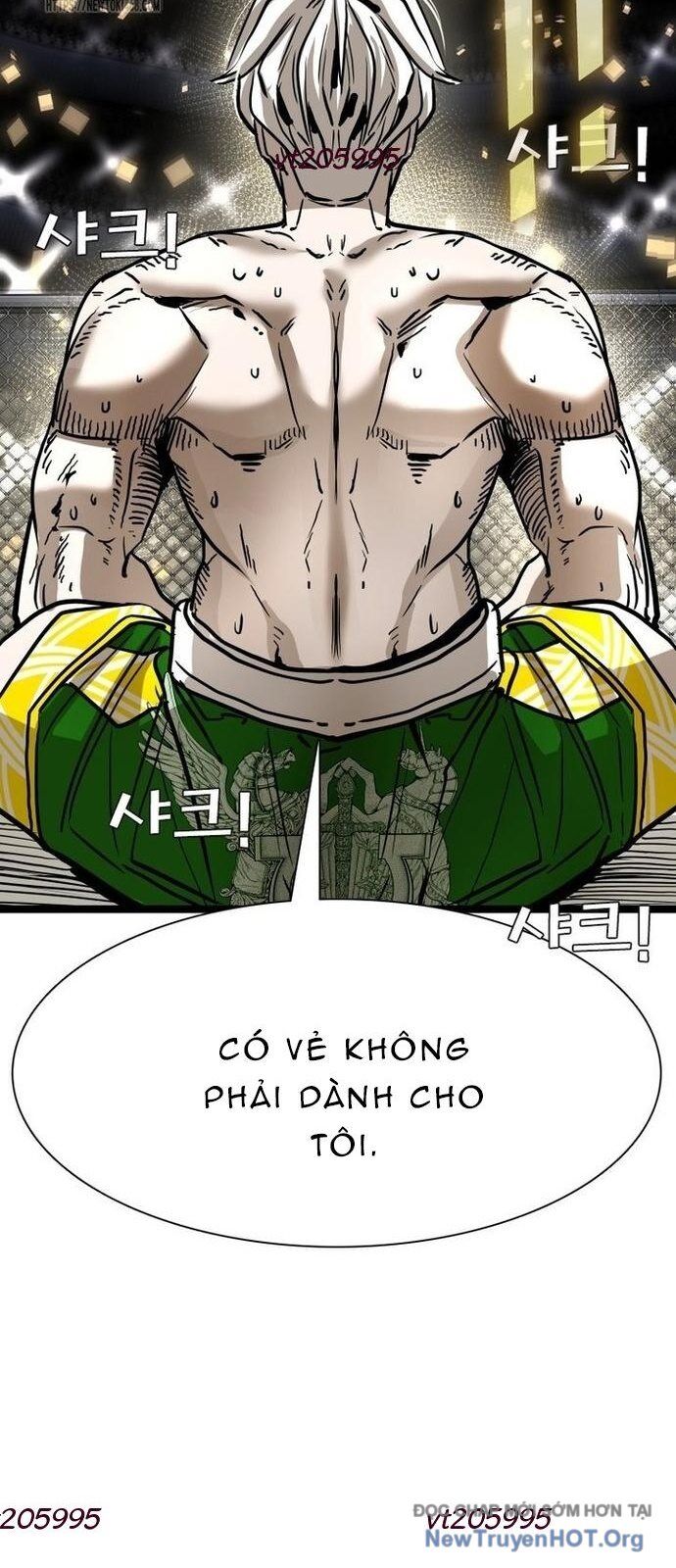 Chương 366
