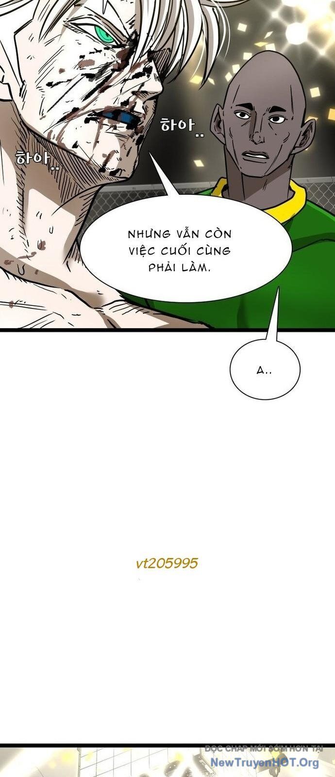 Chương 366