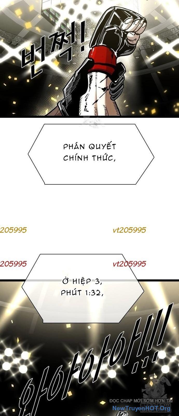 Chương 366