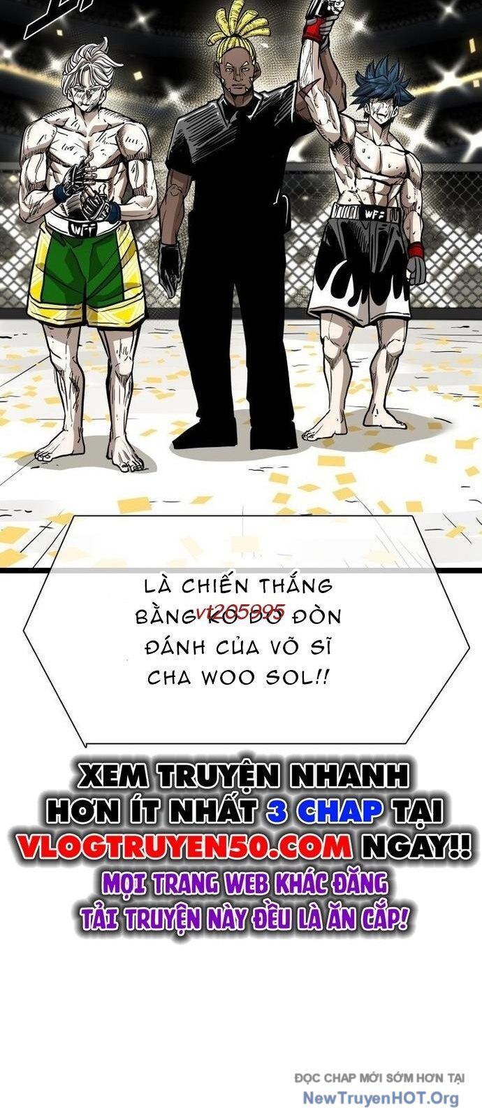 Chương 366