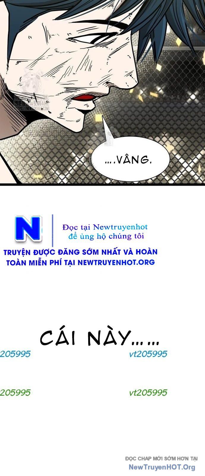 Chương 366