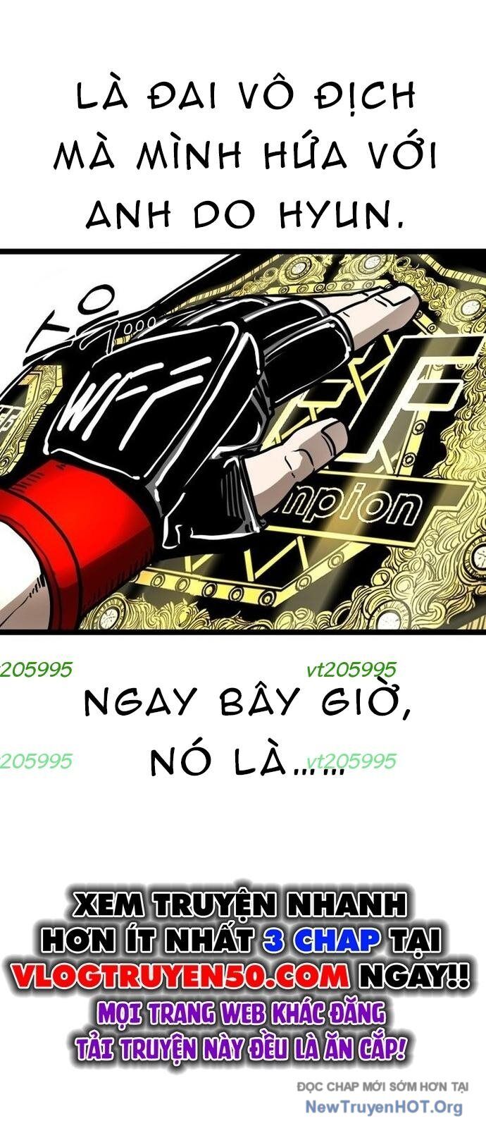 Chương 366