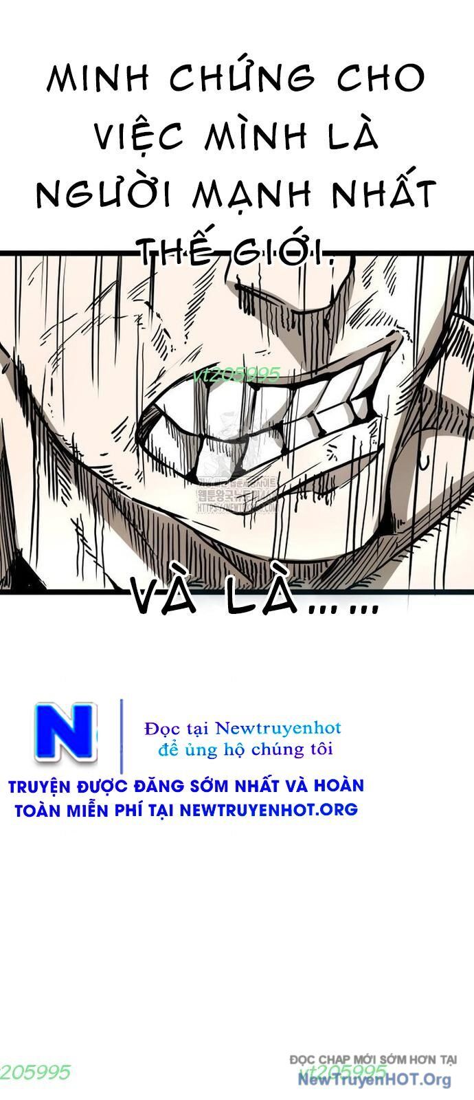 Chương 366
