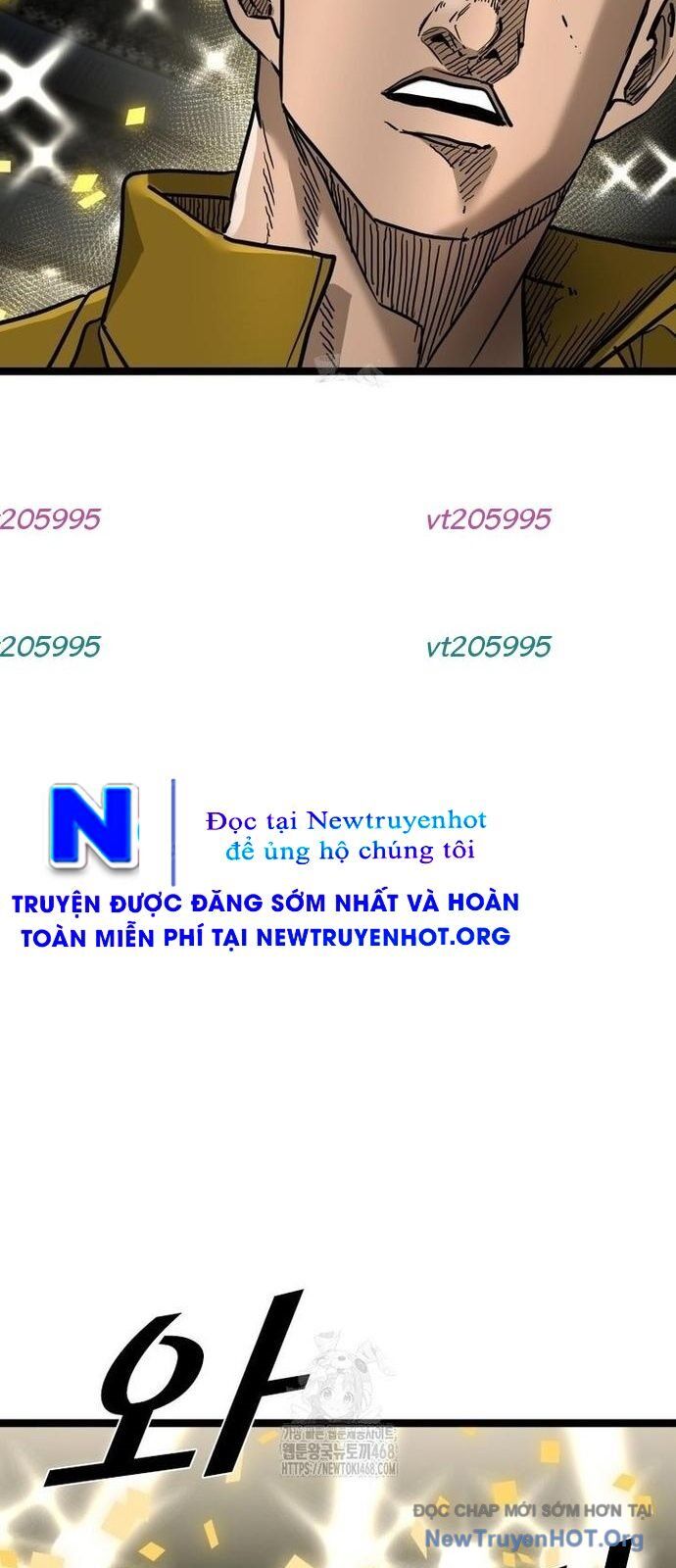Chương 366