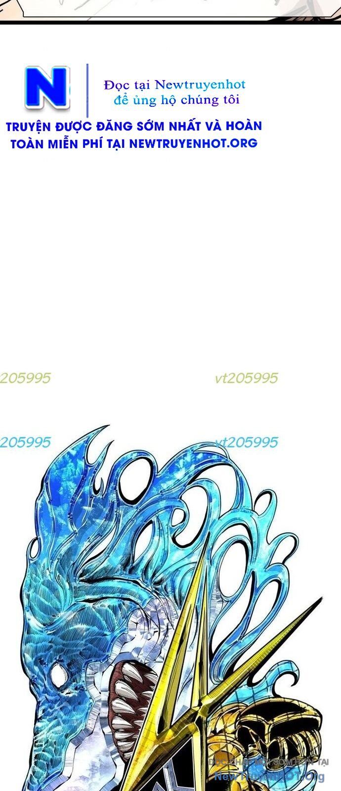 Chương 366