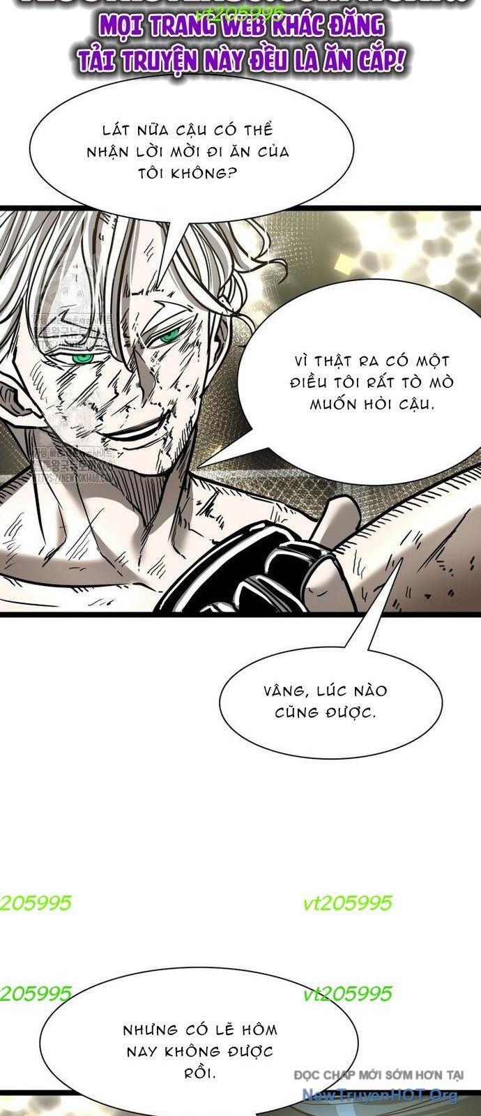 Chương 366
