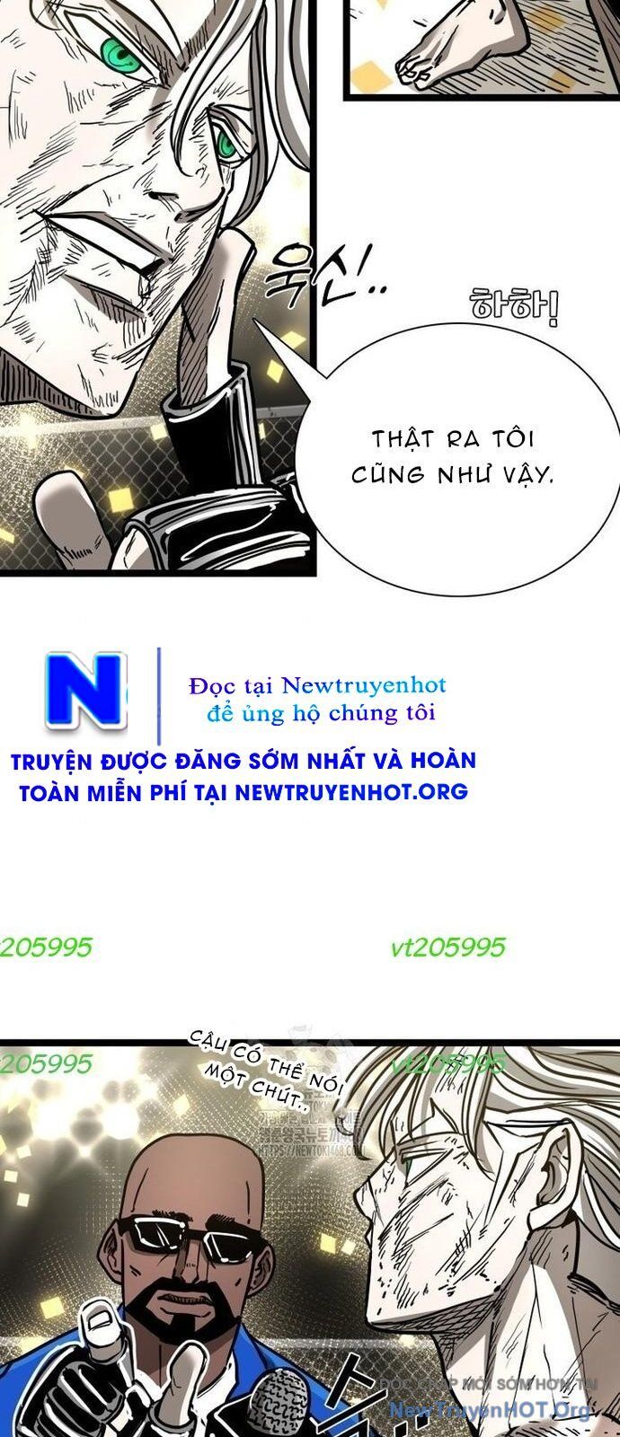 Chương 366