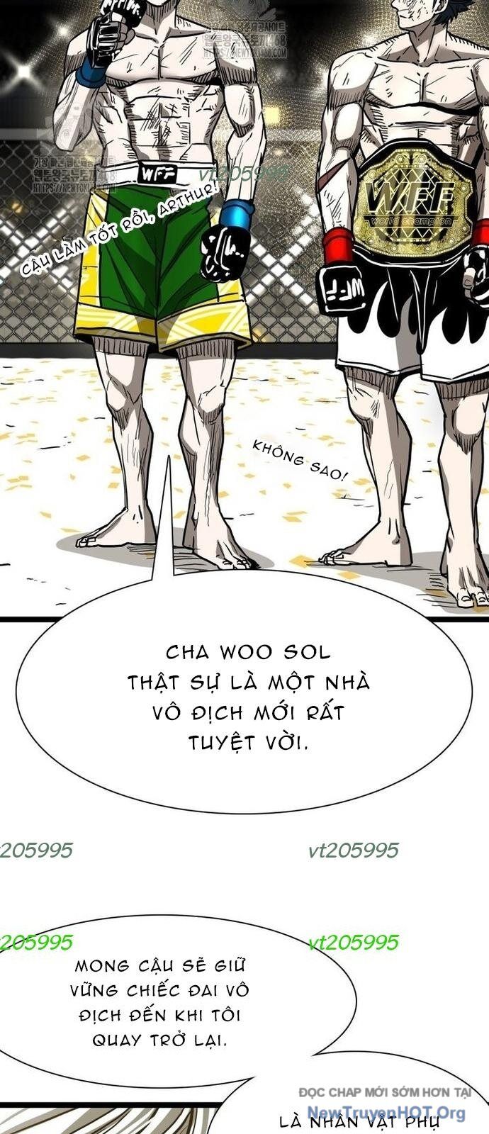 Chương 366