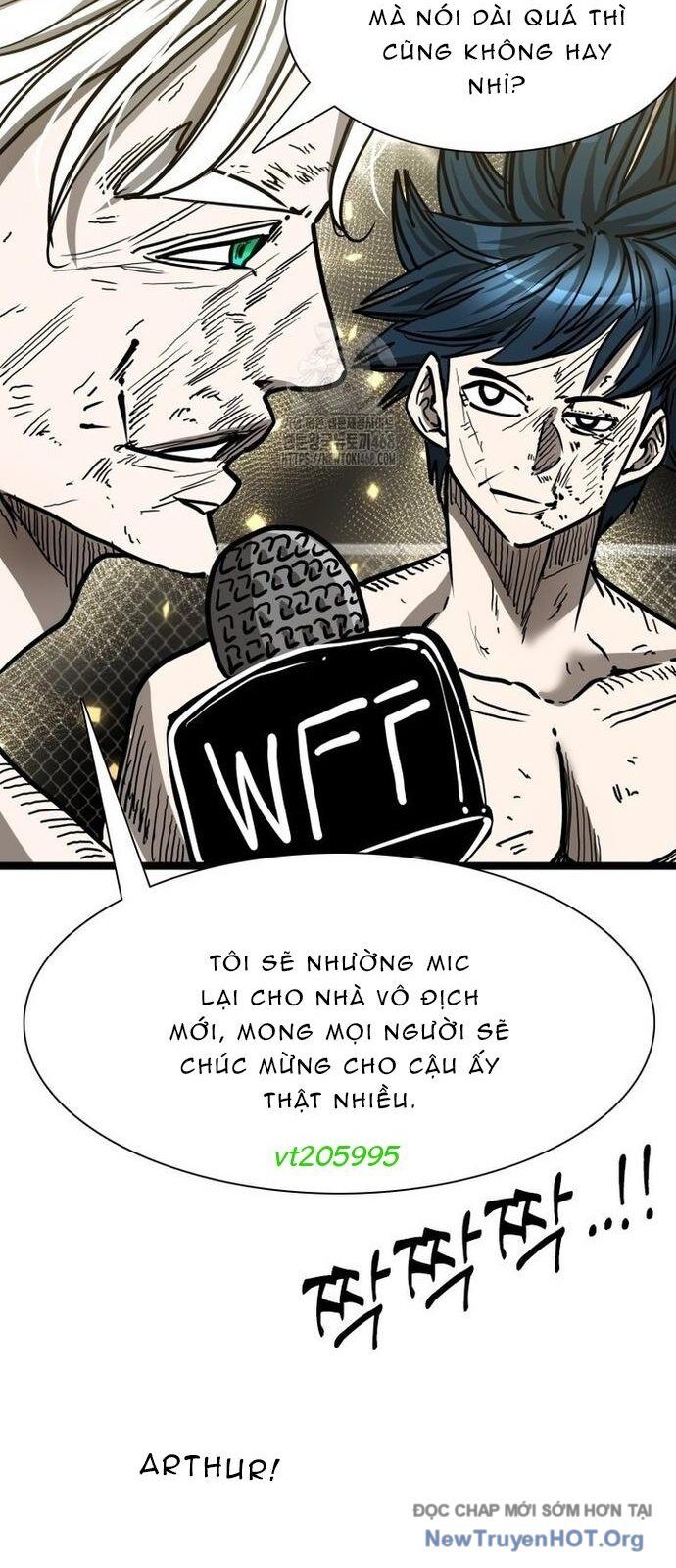 Chương 366