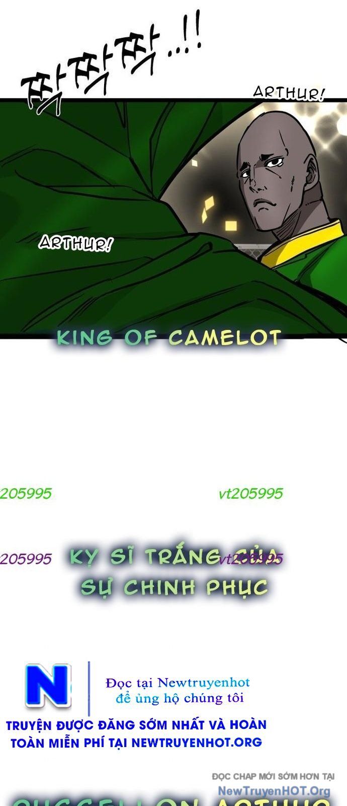 Chương 366