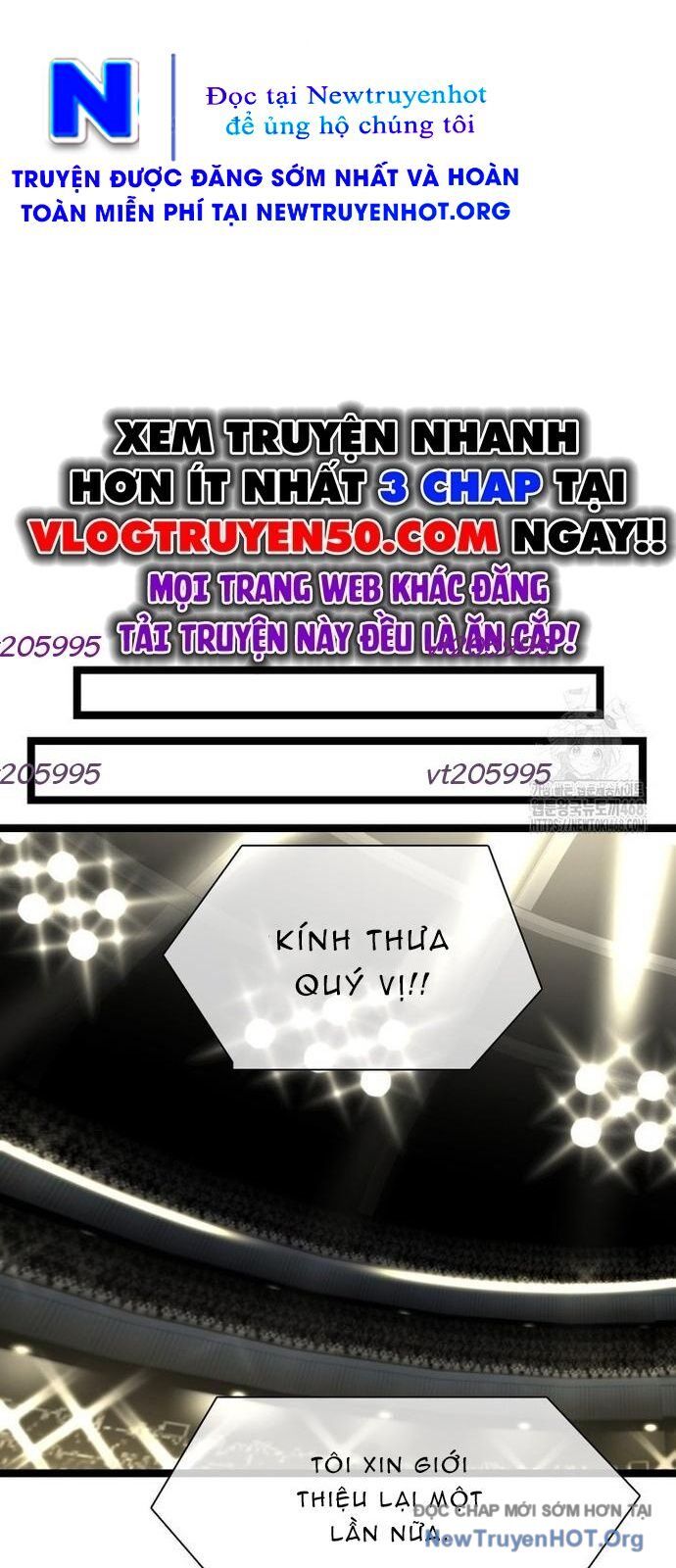 Chương 366