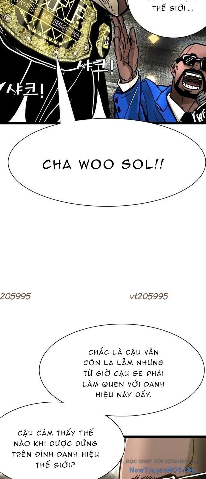 Chương 366