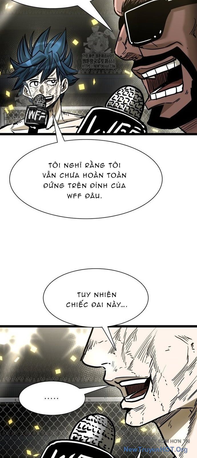 Chương 366
