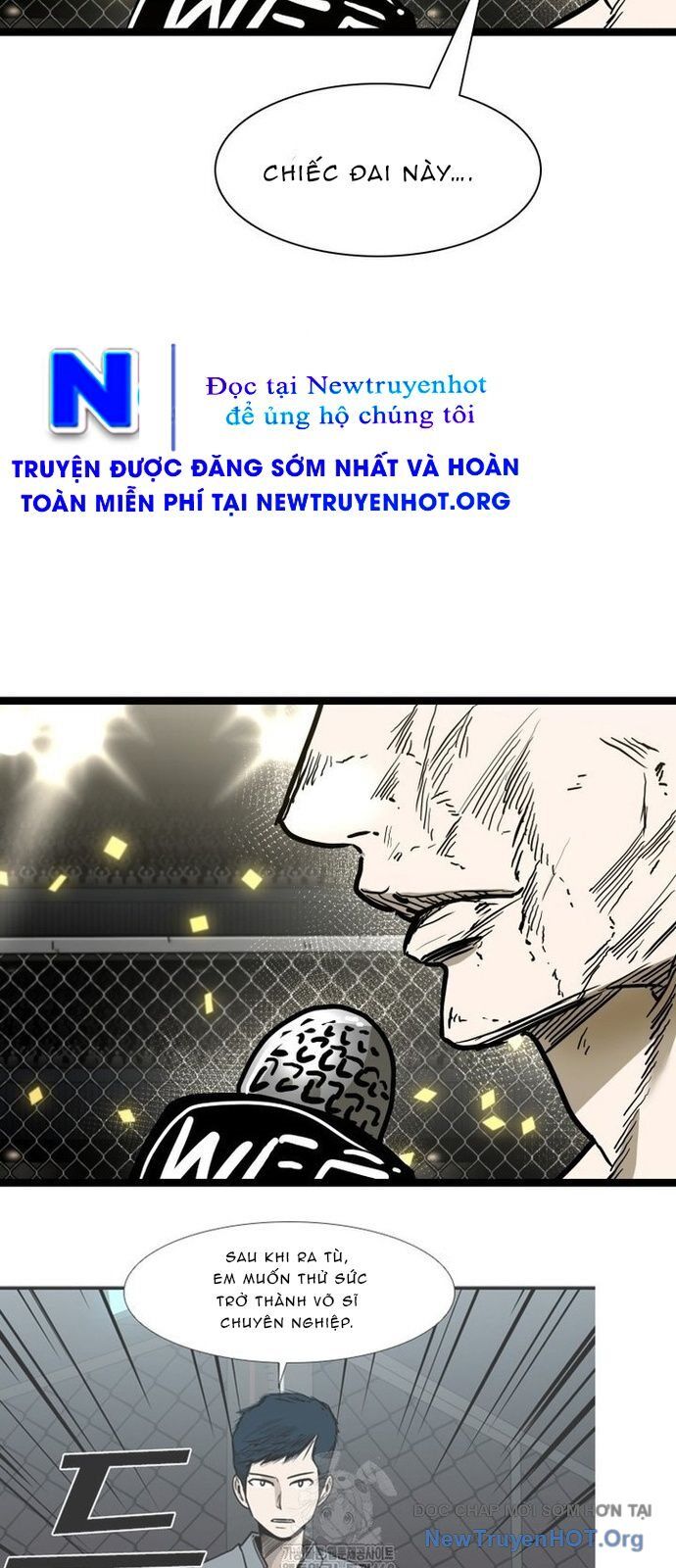 Chương 366