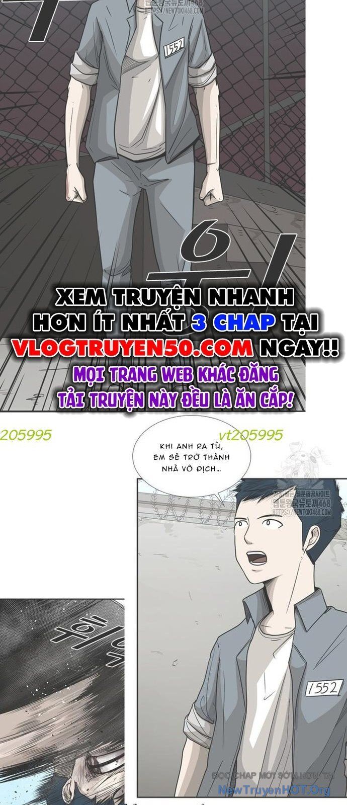 Chương 366