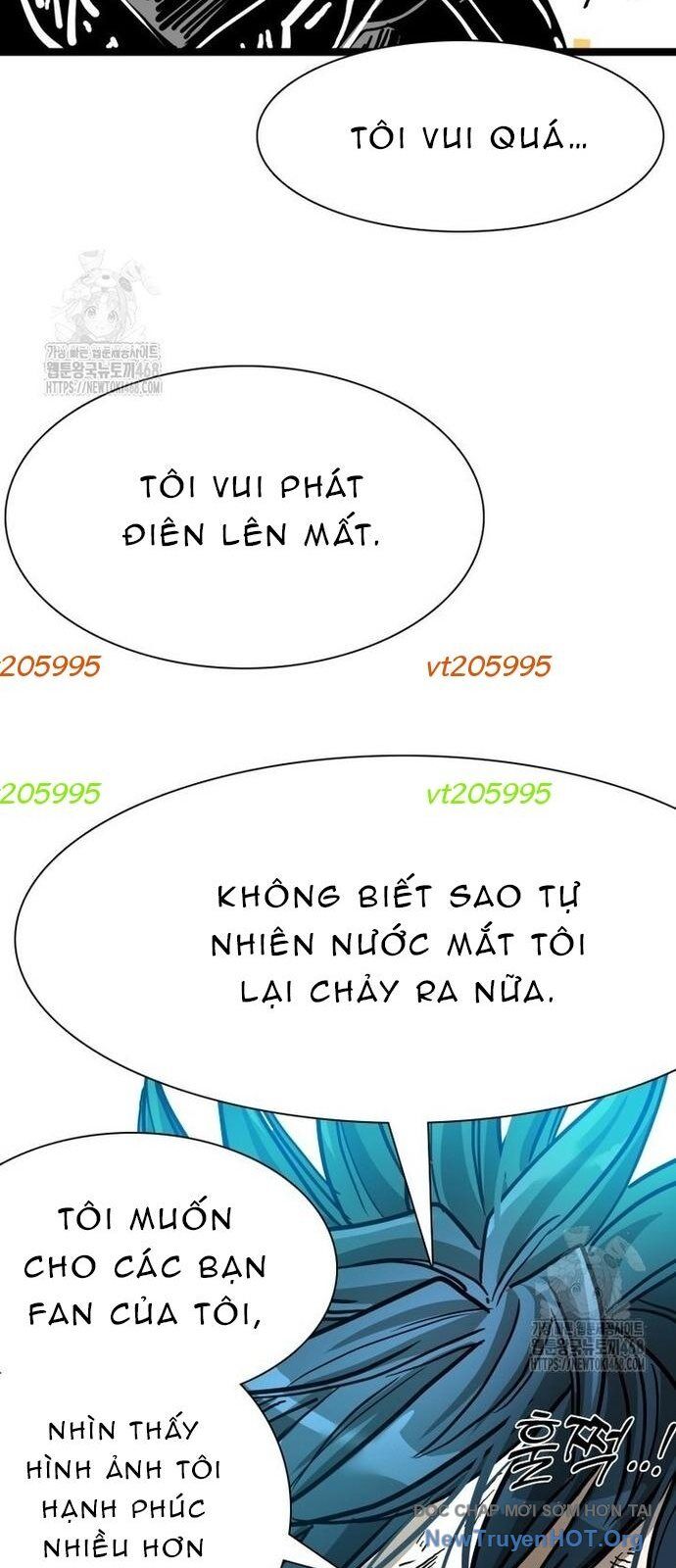 Chương 366