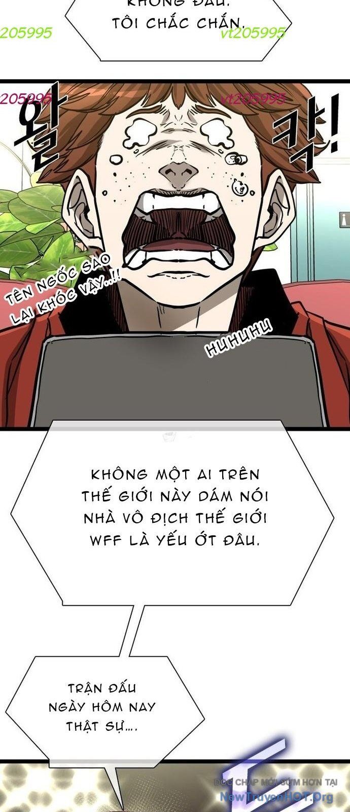 Chương 366