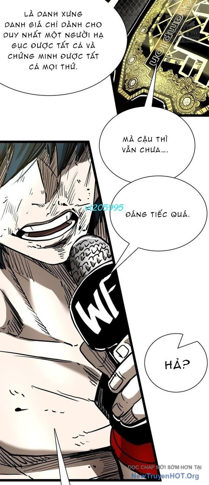 Chương 366