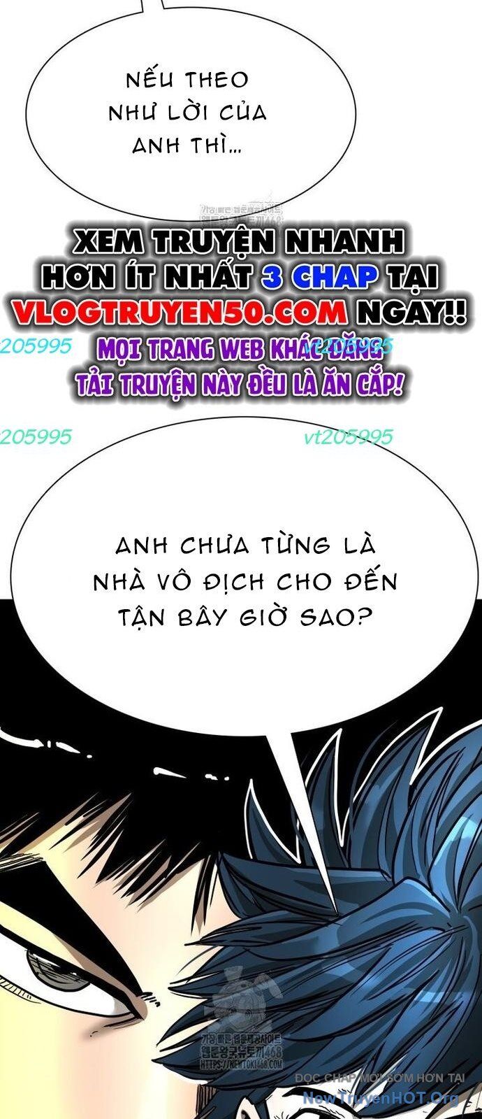 Chương 366