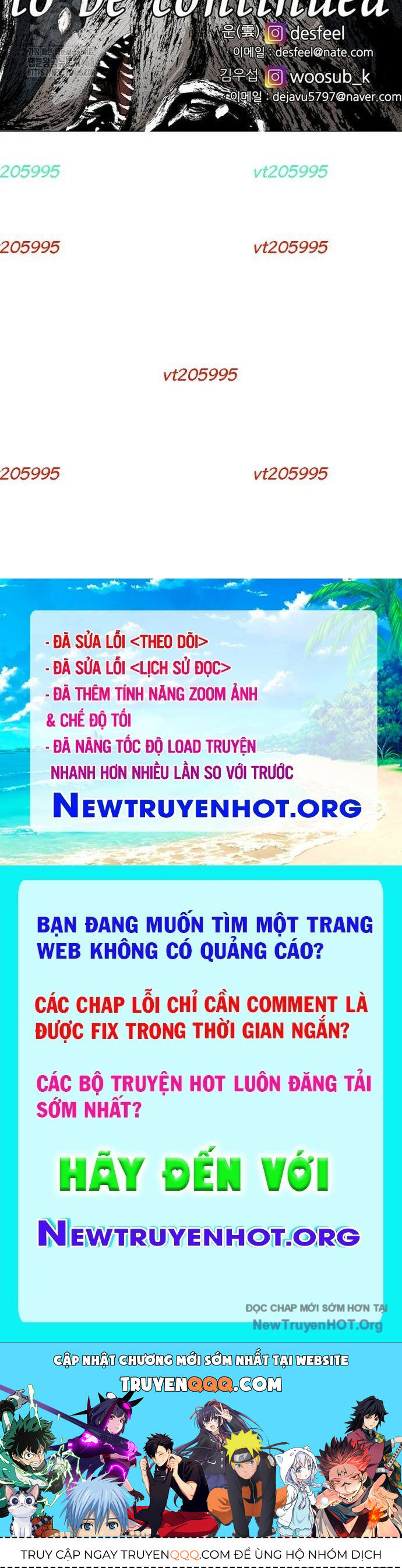 Chương 366