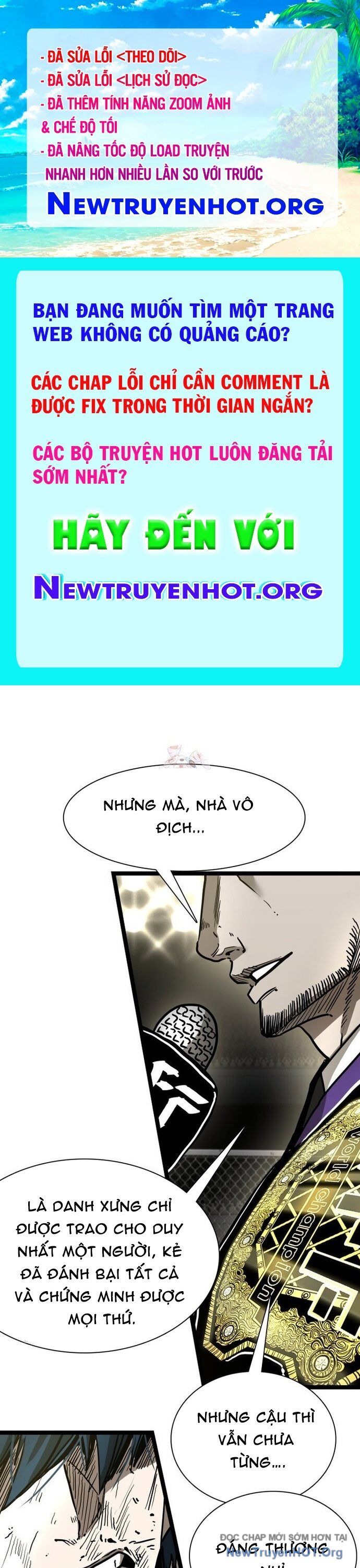 Chương 367