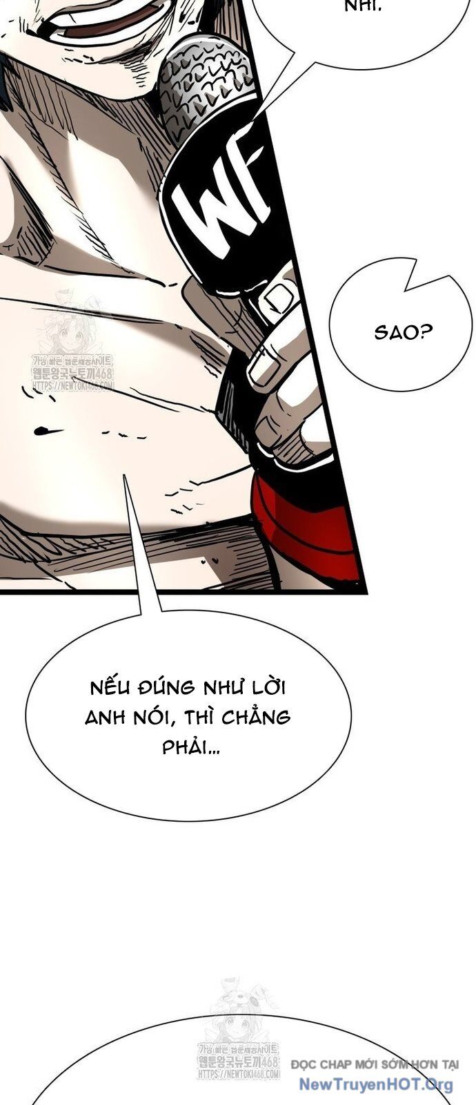 Chương 367