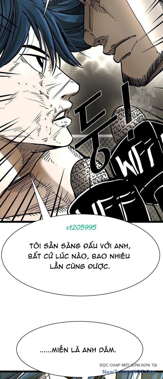 Chương 367