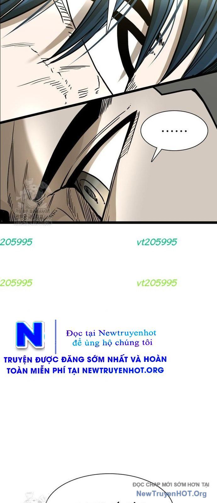 Chương 367