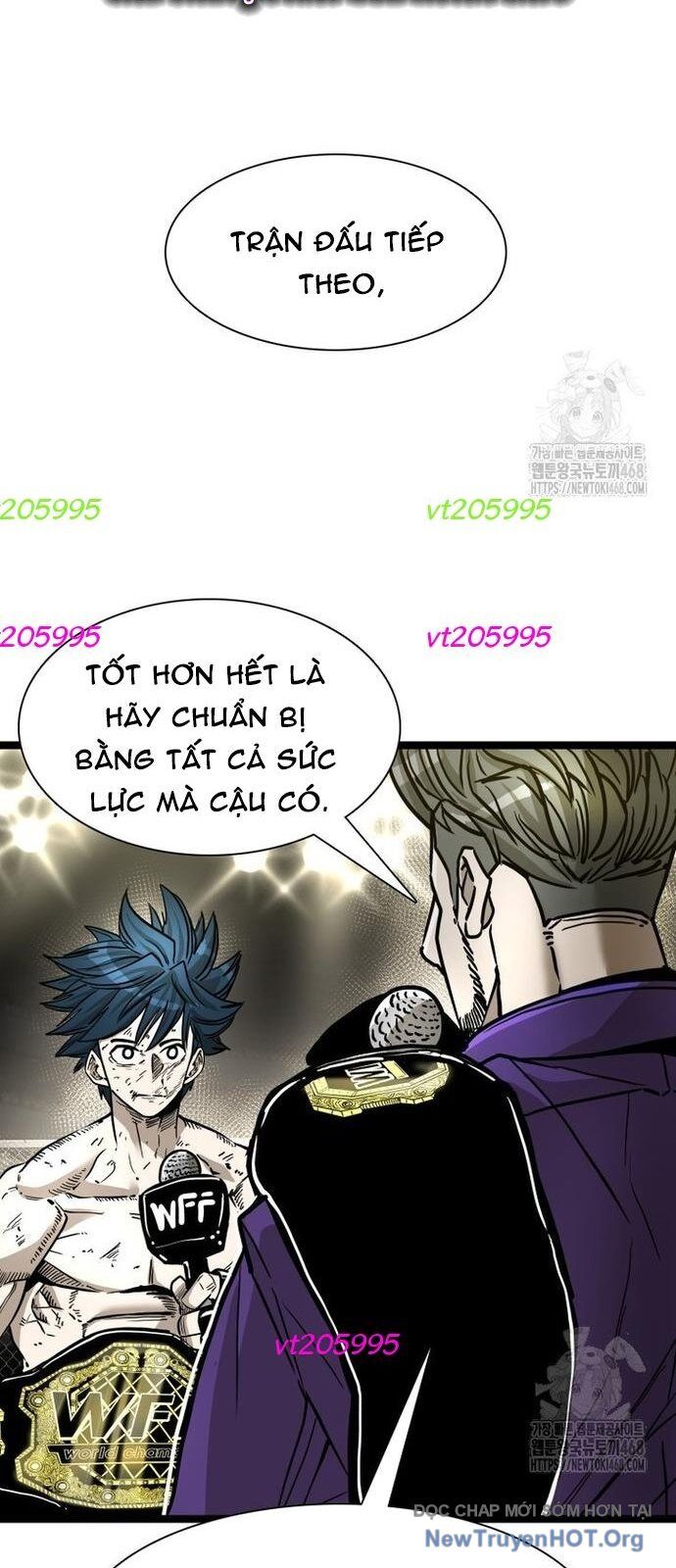 Chương 367