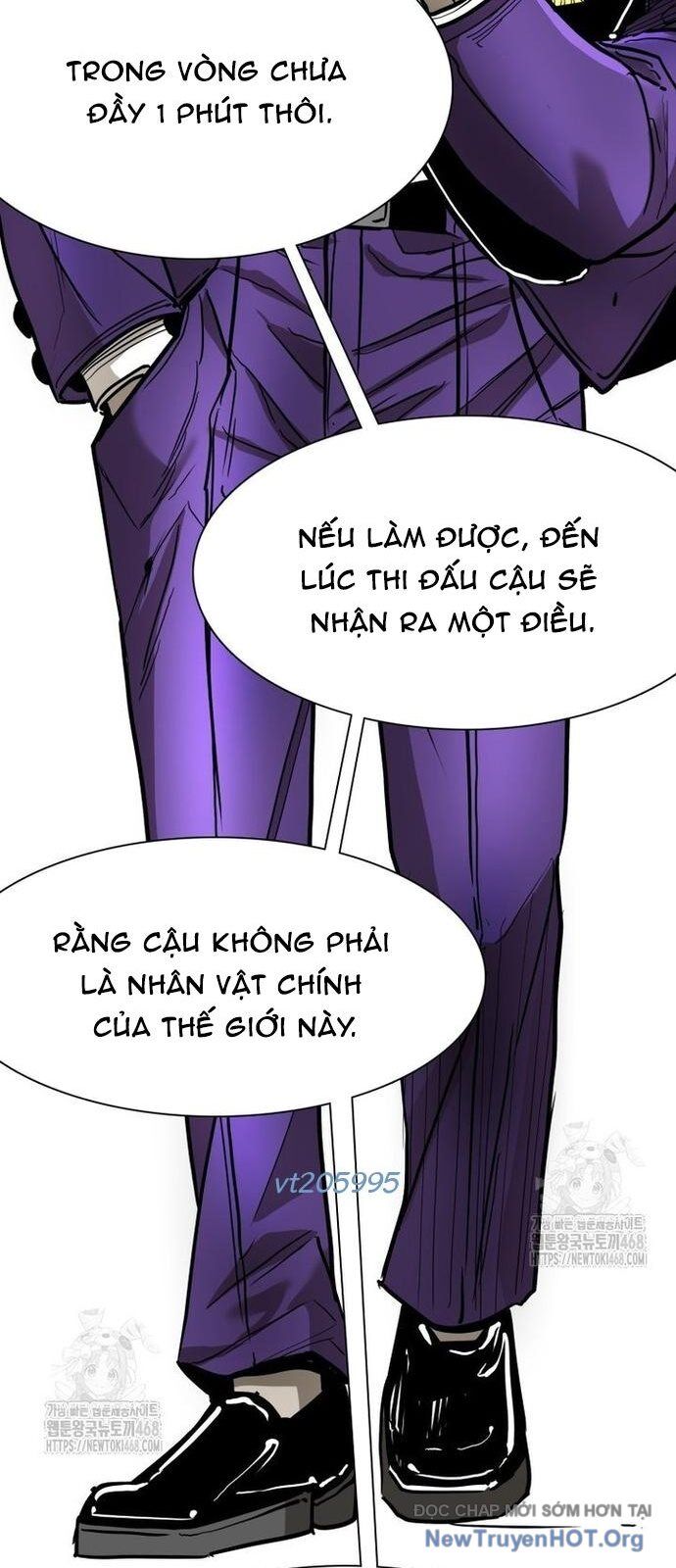 Chương 367