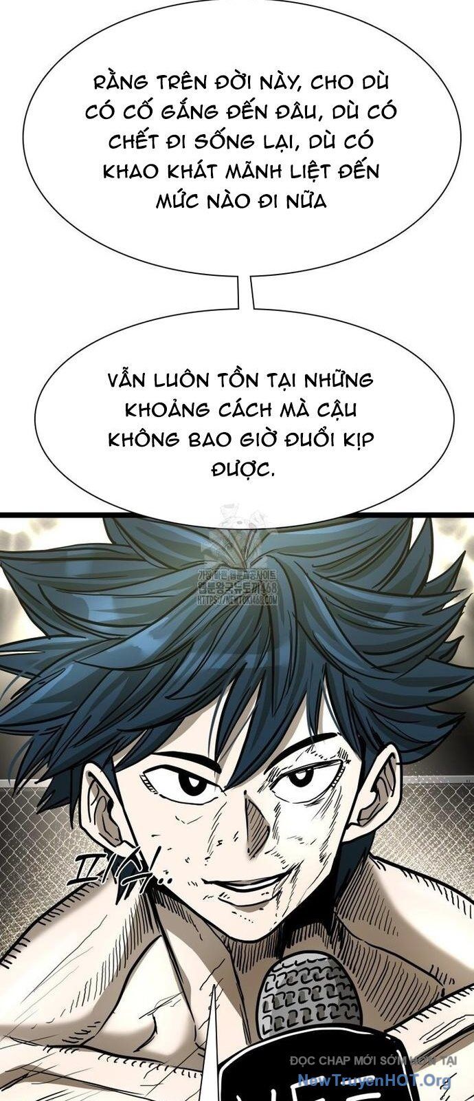 Chương 367