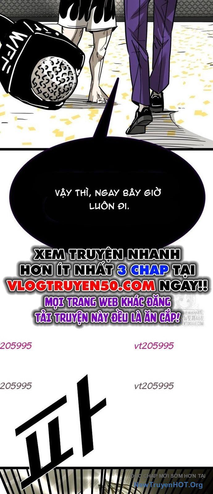 Chương 367