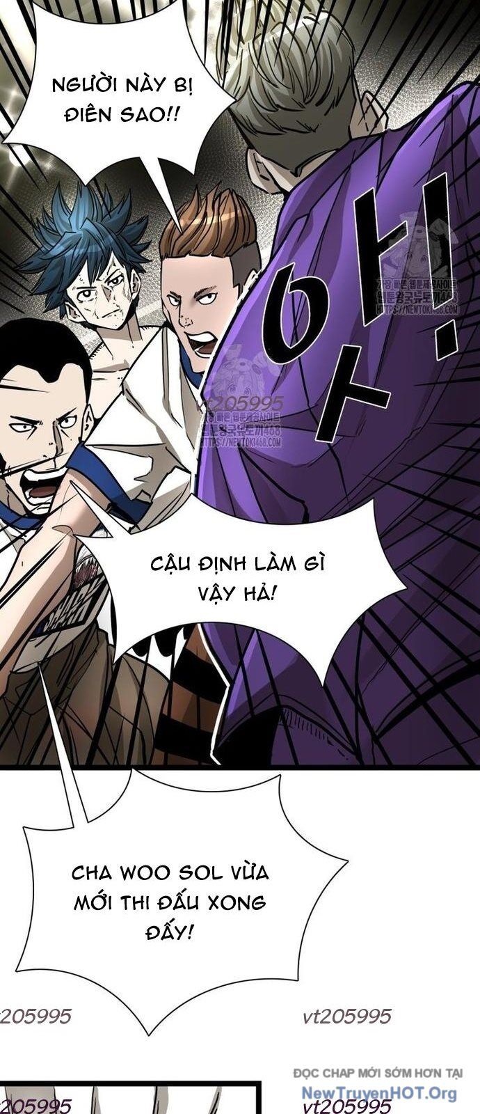 Chương 367