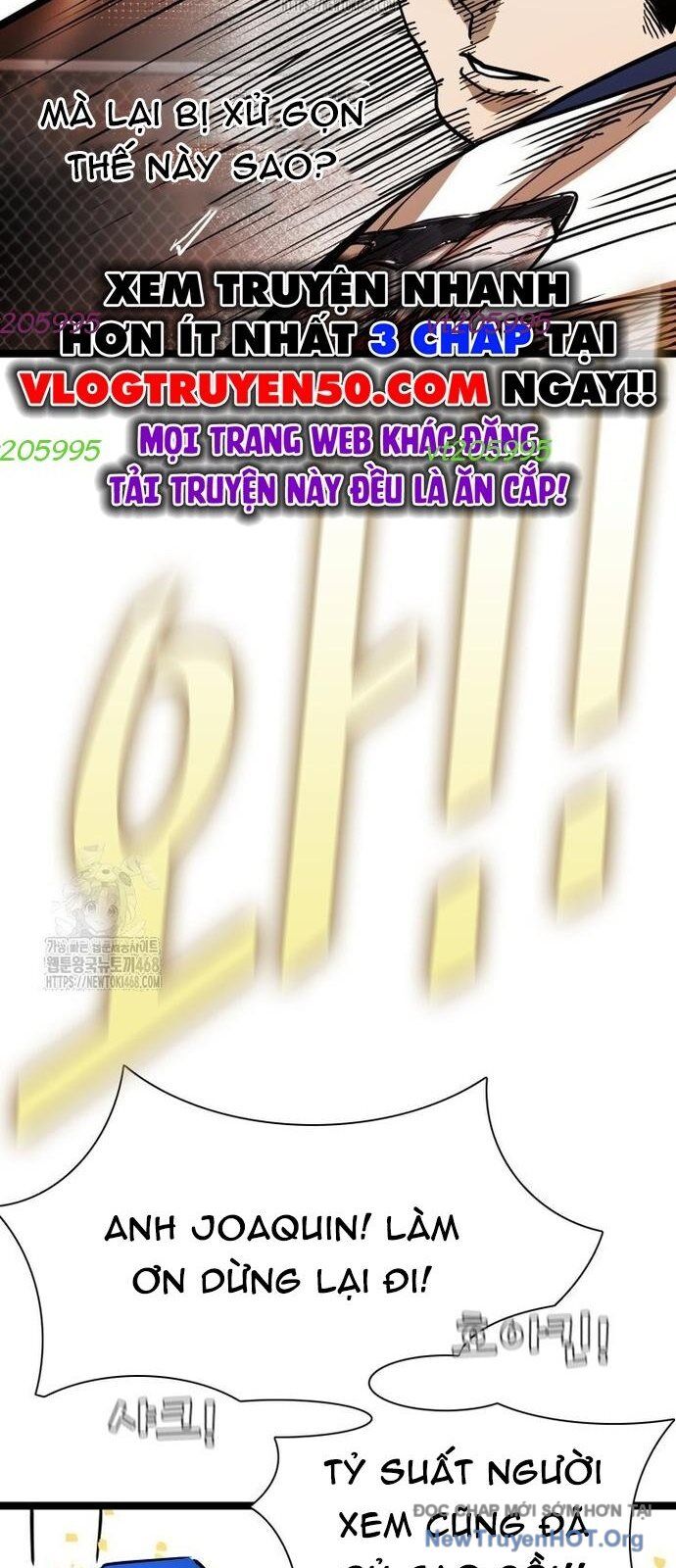 Chương 367
