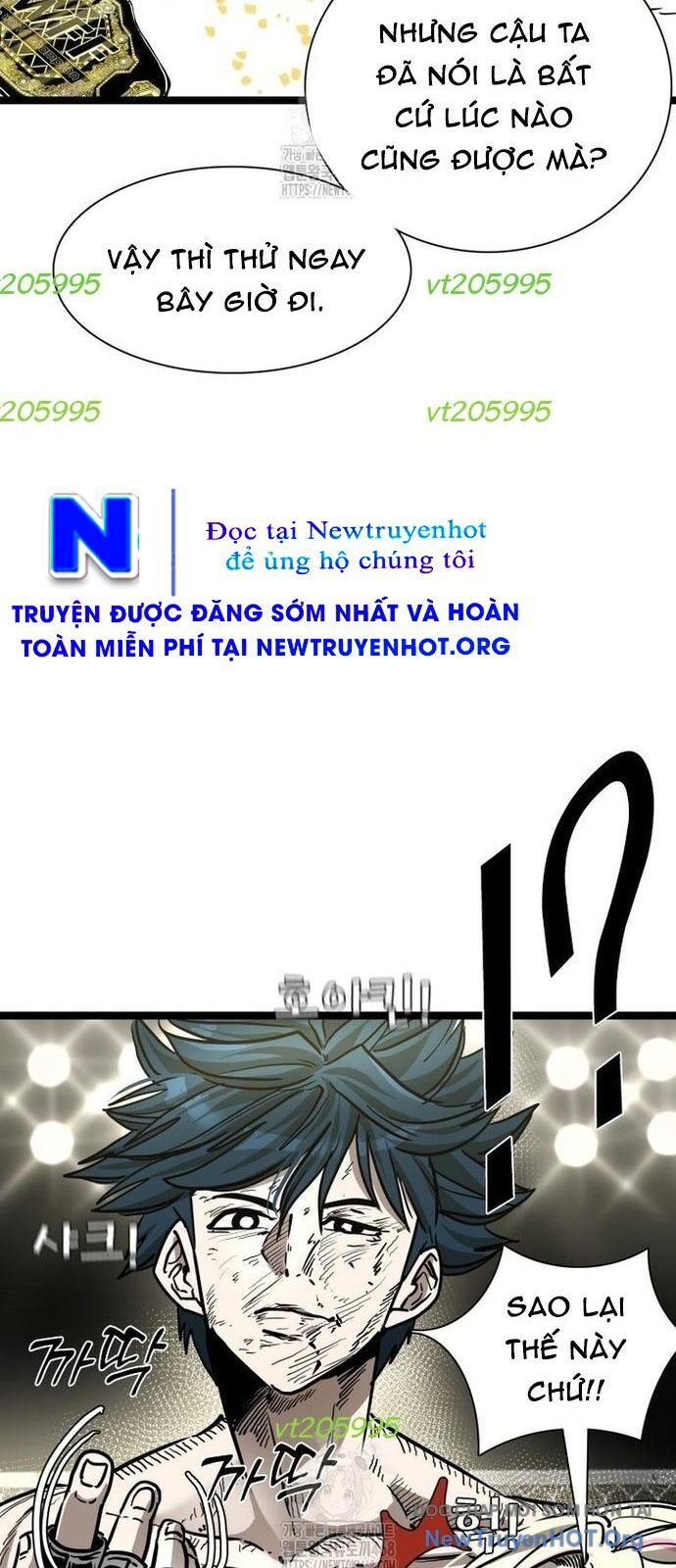 Chương 367