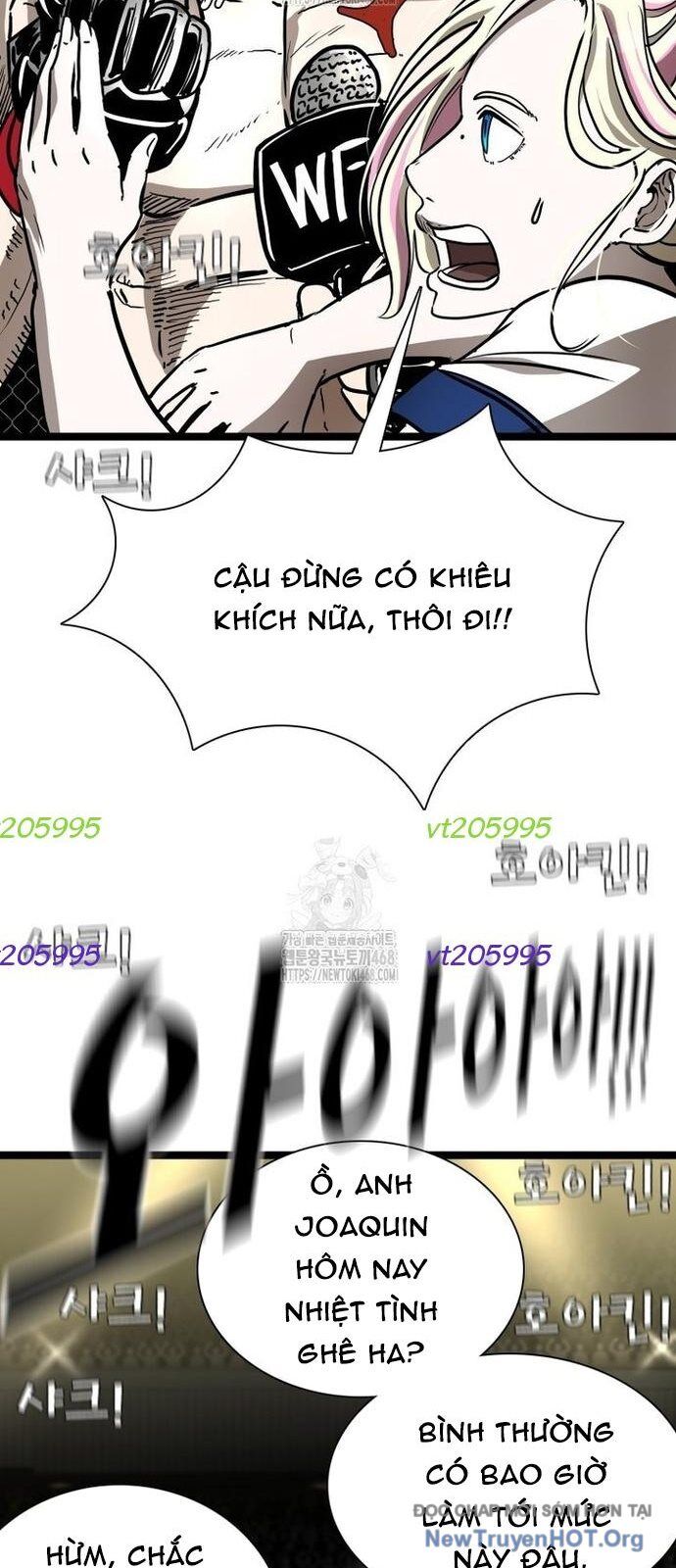 Chương 367