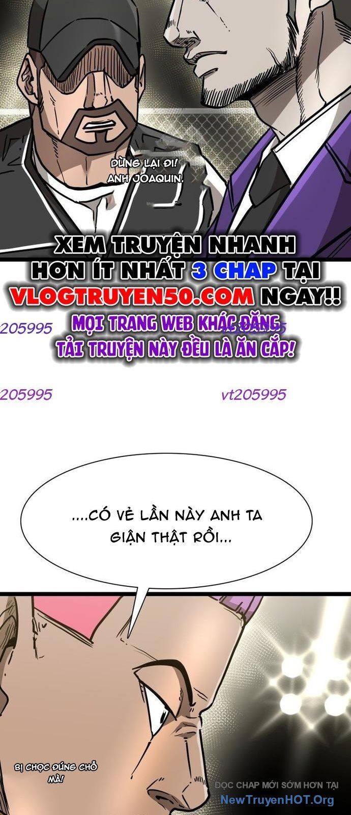 Chương 367