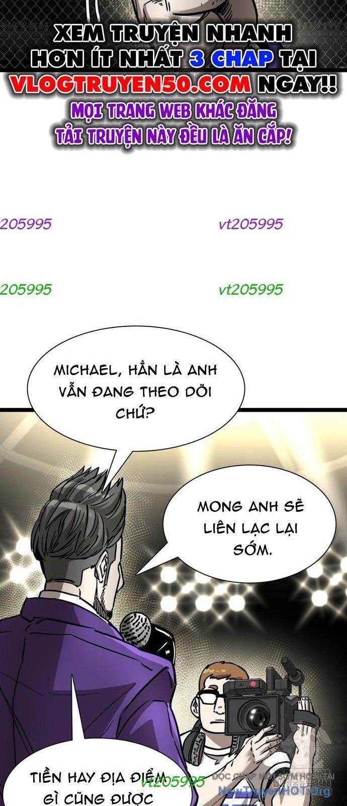 Chương 367