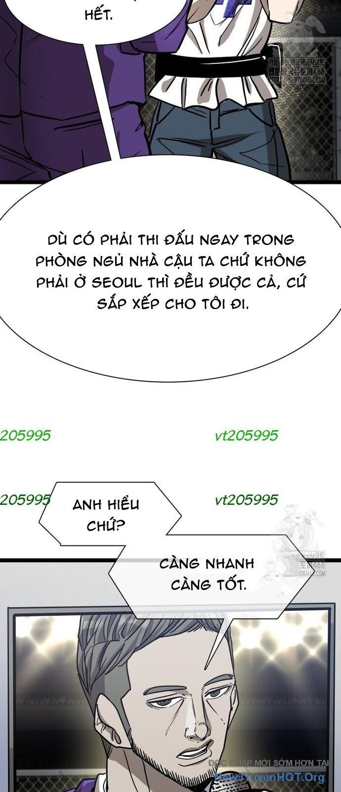 Chương 367