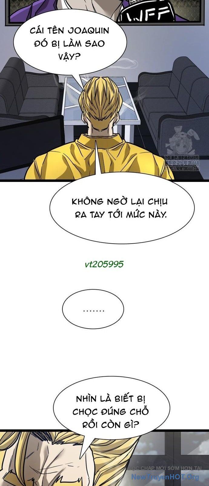 Chương 367