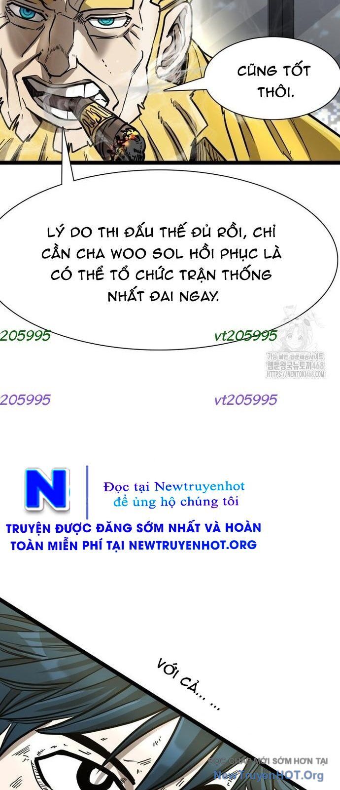 Chương 367