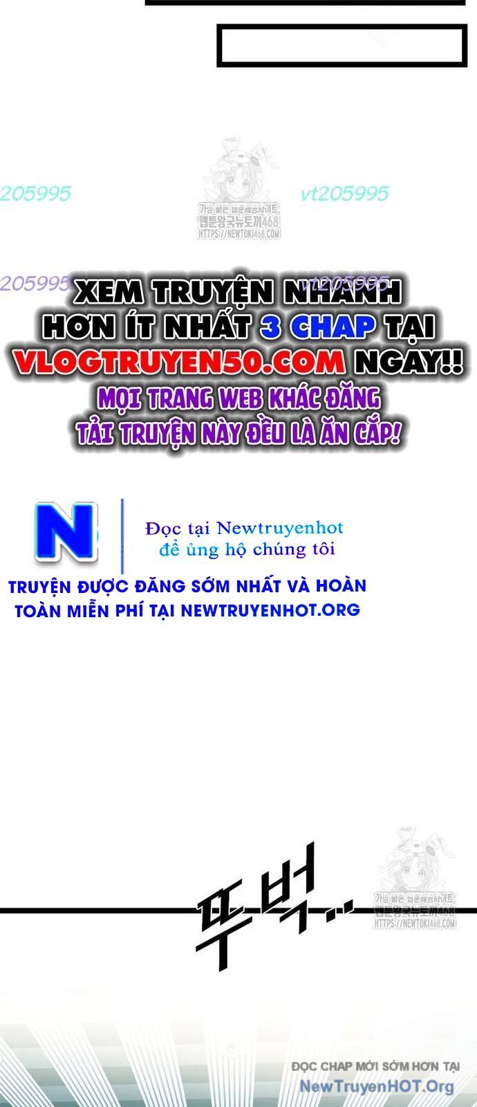 Chương 367