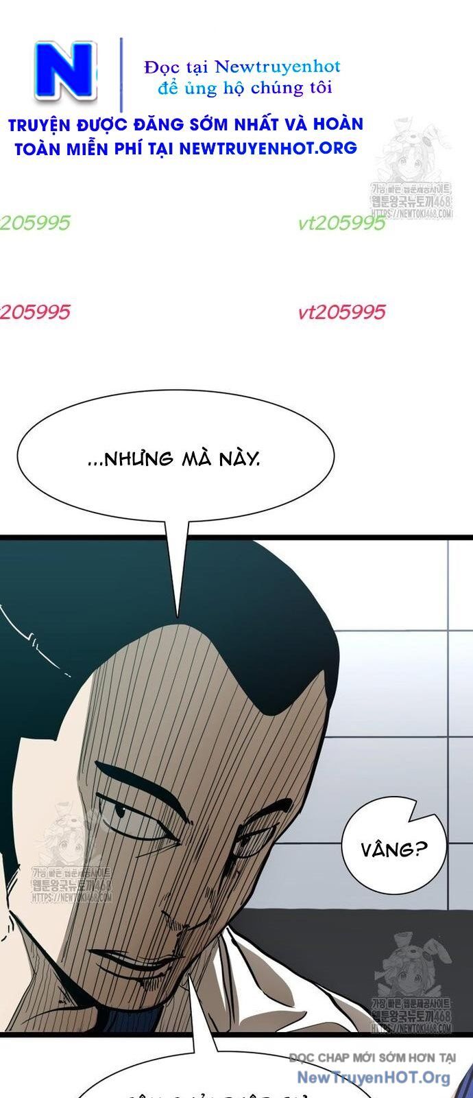 Chương 367