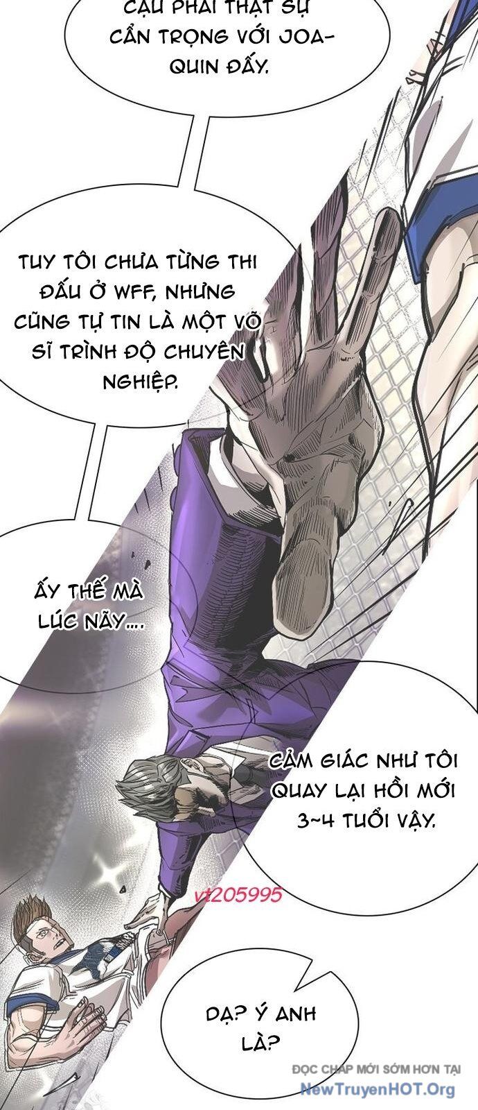 Chương 367