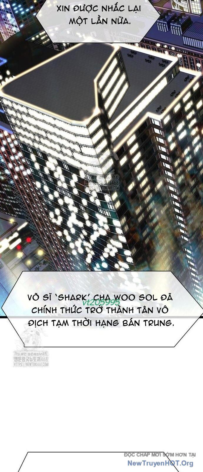 Chương 367