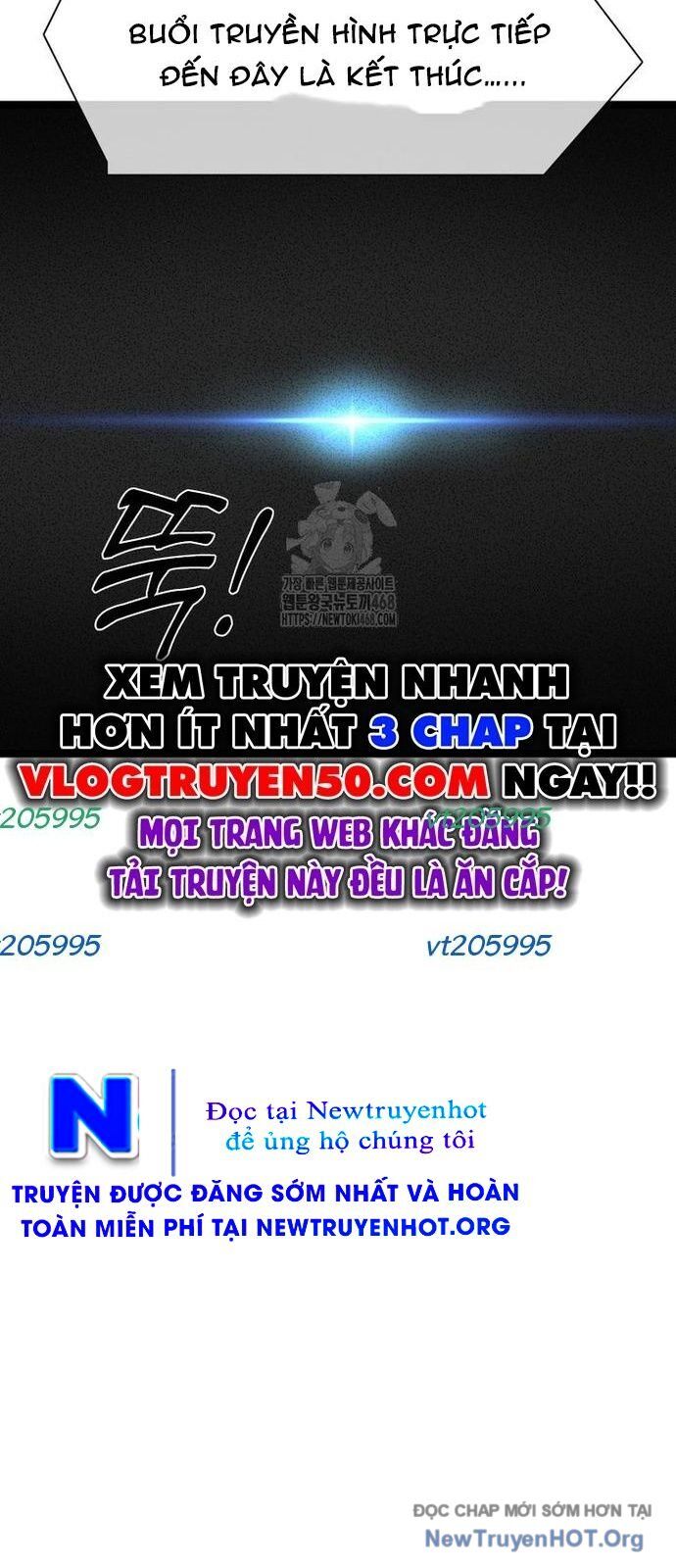Chương 367