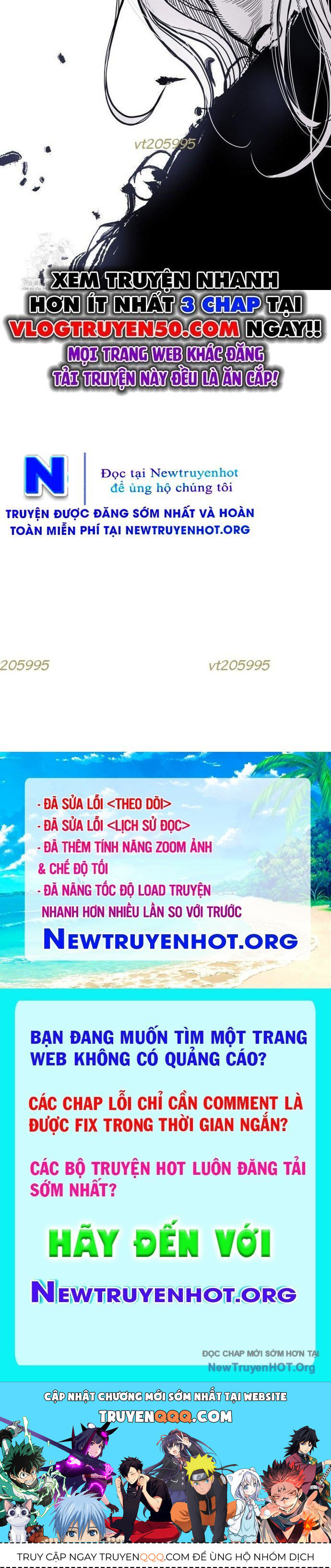 Chương 367