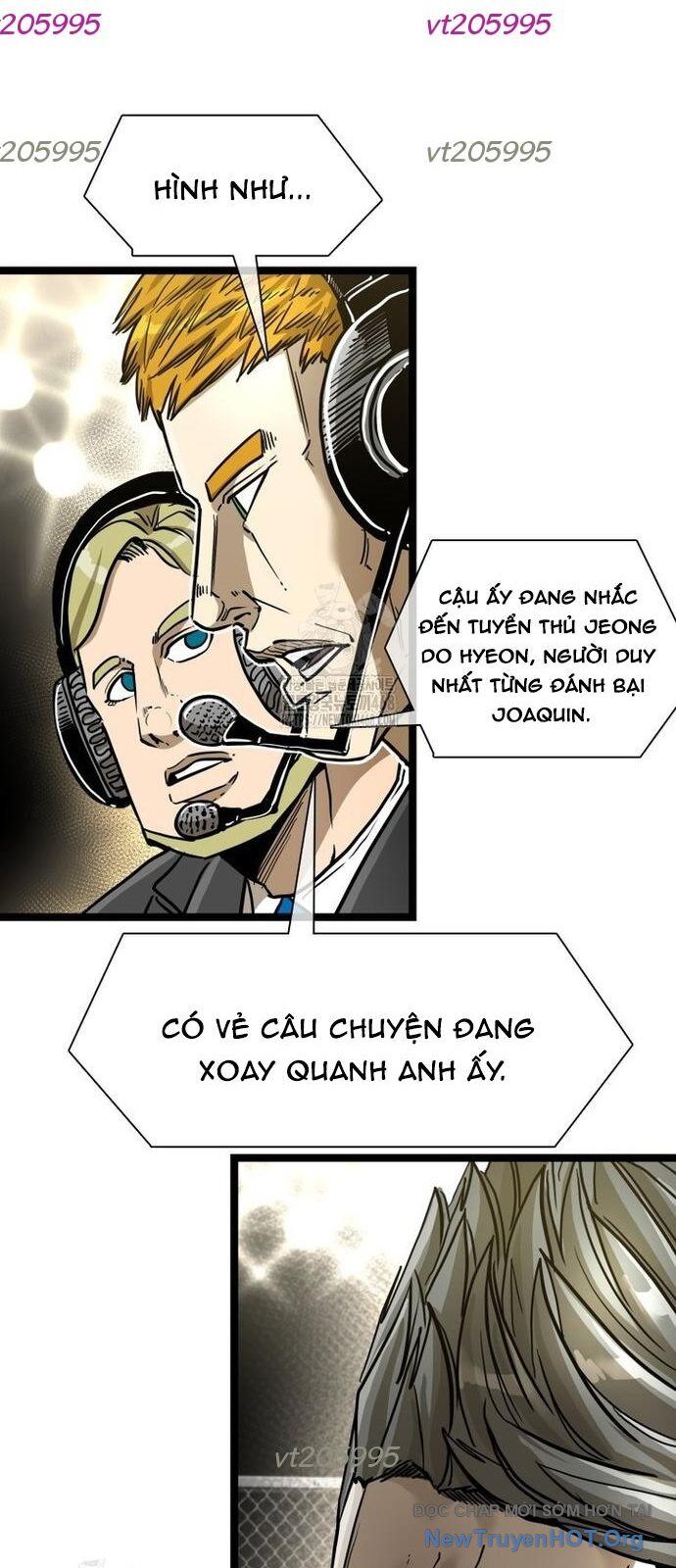 Chương 367
