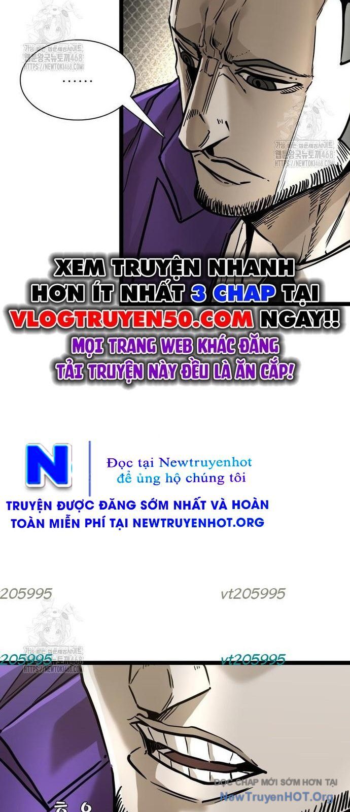 Chương 367