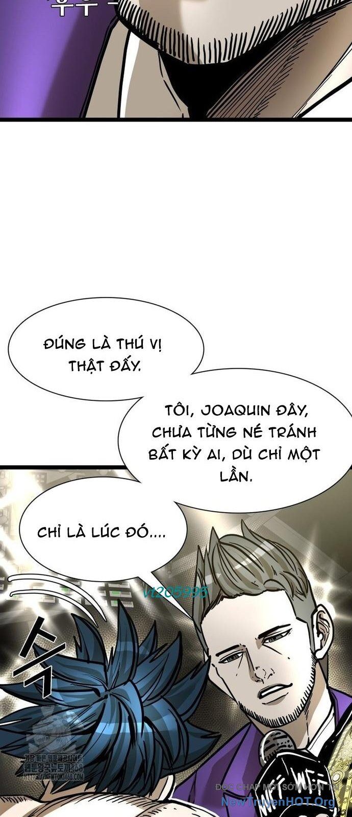 Chương 367
